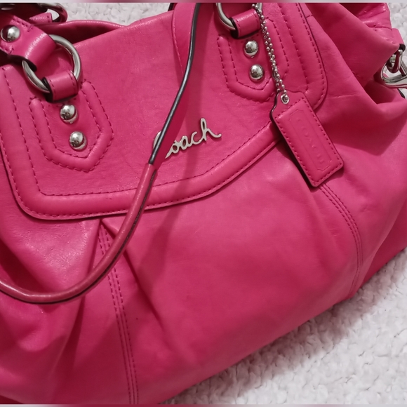 ❤SOLD❤ - Picture 2 of 10